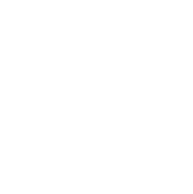Live video stream for everyone at home.